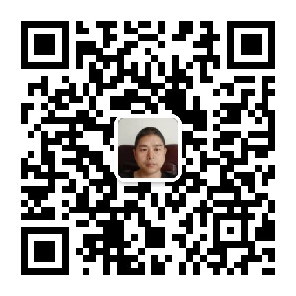 张家港万居客久盈店3的微信二维码