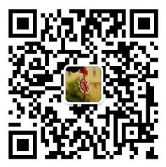 张家港青鲲房产的微信二维码