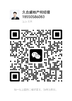 żҸ۾úʢز001΢Ŷά