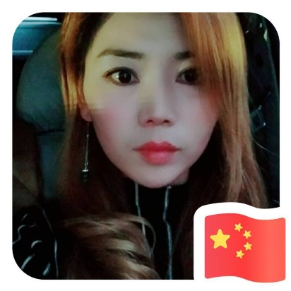 张家港喜乐佳房产徐玲头像