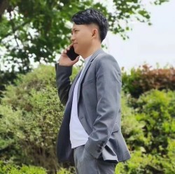 房缘房产88金牌店长的头像