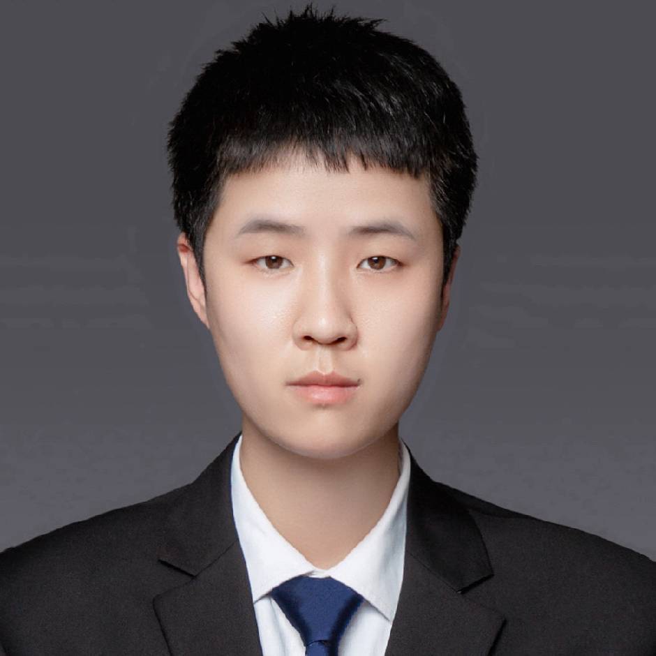 张家港贝壳房易达小郭头像