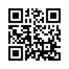 �żҸ۱����ҷ�-���˴ﲻ�����ĵ��̶�ά��