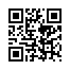 �żҸ��ְ�ز����޹�˾10�ĵ��̶�ά��