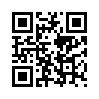 �żҸ��ְ�ز����޹�˾89�ĵ��̶�ά��