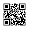 �żҸ��ְ�ز����޹�˾8�ĵ��̶�ά��