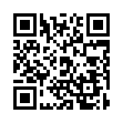 żҸ502[]Դά