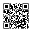 żҸۺ27705[]Դά