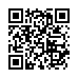 �żҸ����˻�Է13-905[��������]��Դ��ά��