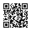 żҸ̹¥4¥100ƽ+г⾫װһ26000[]Դά