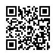 żҸ̹¥3502100ƽװ3б1յ3Ȼȫ׼ҵ26000[]Դά
