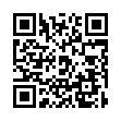żҸ۽Է71601[]Դά