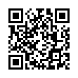 żҸ۳Ǳȳ167[]Դά