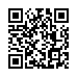 żҸۺˮ24304[]Դά