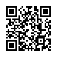 żҸԷ25503[]Դά