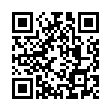 żҸСӰ´27201[]Դά