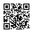 �żҸ۳Ǳ���Է9��102[��������]��Դ��ά��