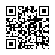 żҸ۲ֻԷ5203[]Դά