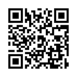 żҸ۶绨԰1-403¥[]Դά