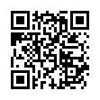 żҸ̶´24-104ϴԺӣж䣬еװ޵[]Դά