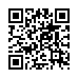 żҸ̶´24-104ҳϵ䣬жеװ޵[]Դά