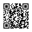 żҸۺͨ԰ ߸¥ ȫ¾װ һγ 13913296982[]Դά