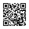 żҸ۳ɳжȼٺõط ũׯ̻ľ100Ķ500ƽ[][]Դά