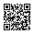 �żҸ۽�����Է����11��202��[��������]��Դ��ά��