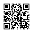 żҸᐂ123006[]Դά