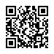 żҸϪԷ15606][]Դά