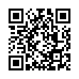 żҸù㳡B1501[]Դά