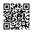 żҸϷִ216[]Դά