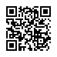 żҸ۰ټ´42204[]Դά