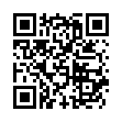 żҸԷ5606[]Դά