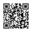 �żҸ���¶���225--1601[��������]��Դ��ά��
