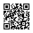 żҸ۽30_205[]Դά