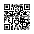 żҸ·18 2һ201      []Դά