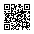 �żҸ۰�¹��Է10��602��[��������]��Դ��ά��