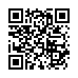 żҸиۻԷ261002[]Դά