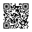 żҸ³6801[]Դά
