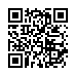 żҸ 24 701[]Դά
