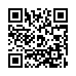 żҸ۾Ϫ322-1804[]Դά