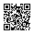 żҸ´10404[]Դά