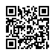 żҸϷ Ϸ 1¥˽ 70ƽ װ Խ/ƽ 6000Ԫ/[]Դά