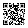 żҸС46һԪ202[]Դά