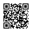 żҸԷ´17608[]Դά