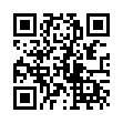 żҸ´ 4¥ 90ƽ еװ  36000Ԫ/궬ȫ[]Դά