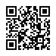 żҸ̨B604[]Դά