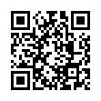 żҸ·ͥ12-103[]Դά