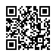 żҸ۰Ż԰28503[]Դά